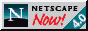 Netscape 4.0 Now!