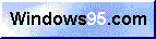 Windows95